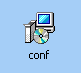 RTG Conflicts install icon